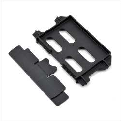 Sworkz Battery Box for Starter Box #SW-960004 [BB80]