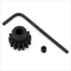 Sworkz 14T Gear for Starter Box #SW-960009 [BB80]