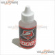 Sworkz Silicone Oil 1000 cps #SW-410012