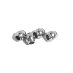 Sworkz Shock Ball Stud #SW-330134 [S350 EVO][S35-4][S35-3][S14-3][S12-1][S104 EVO][S104 EK1][BK1]
