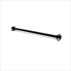 Sworkz Center Front Dog Bone Drive Shaft #SW-330260 [S350 BX1e]