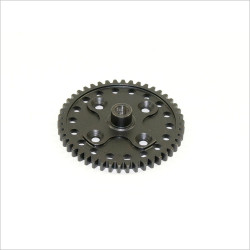 Sworkz Spur Gear (45T) #SW-330165 [S350]