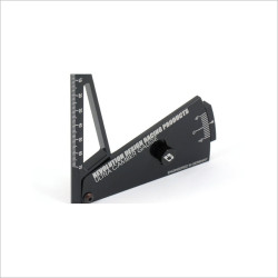 RDRP Ultra Camber Gauge #RDRP0003