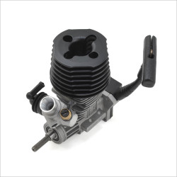 SH PT18S01BS .18 Side Exhaust Pull Start Engine #PT18S01BS