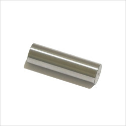 O.S. Piston Pin 21XZ-R #22016000 O.S. Piston Pin 21XZ-R #22016000