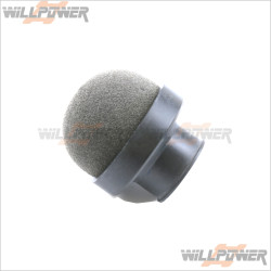 Titan Air Filter #20606 Titan Air Filter #20606