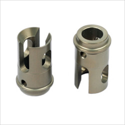 ARC Spool Outdrive #R102811 [R11][R10]