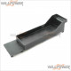 HOBAO Battery Box #90060 [Hyper VT][Hyper VSe][Hyper SSe]