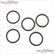 HOBAO O-Ring #36104 [Hyper H4E]