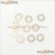 HOBAO Spacer #36806 [Hyper H4E]