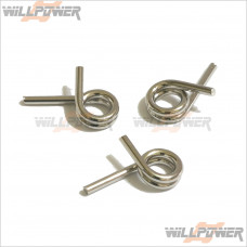 FC Clutch Spring 1.2mm #AS0001-2