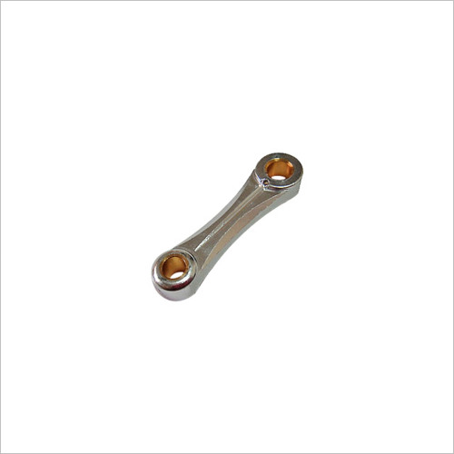 FC Connecting Con Rod for HB 26/28/HPI2502/32R #CR2106A