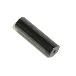 O.S. Speed Piston Pin #22016010 O.S. Speed Piston Pin #22016010