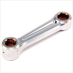 Thunder Tiger Connecting Rod #AN0325 [PRO-40/46]