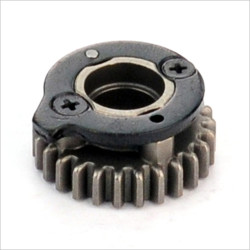 Thunder Tiger FWD/REV Shift Gear #PD7209 [MTA4]