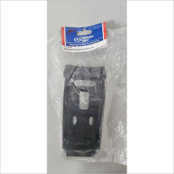 Thunder Tiger *後防撞板+固定架 #PD7234 [TT]