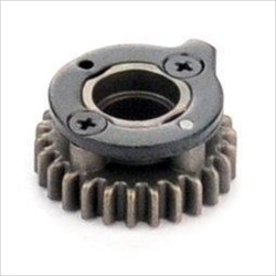 Thunder Tiger FWD/REV Shift Gears #PD7251 [MTA4]