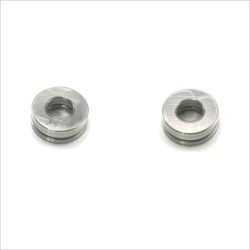 Thunder Tiger NIB Thunder Tiger RC Helicopter Titan X50E Thrust Bearing PV0365 #PV0365 [X50E][X50]