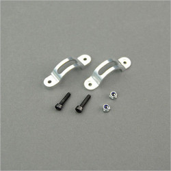 Thunder Tiger M. Tail Support Brake PV1415 NIB #PV1415 [X50E]