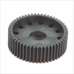 Team Associated 52T Diff Gear #7664 [RC10B4]