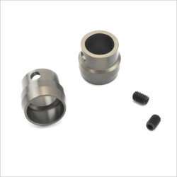 HongNor Center Joint Cup #X3S-26 [X3e SABRE][X3S 3.0 EVO][X3-GTe][X3-GT][X3 SABRE]