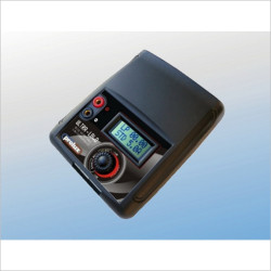 Prolux AC/DC 5A Portable 5-IN-1 Balance Charger w/ LCD #3867A Prolux AC/DC 5A Portable 5-IN-1 Balance Charger w/ LCD #3867A