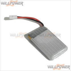 Syma X5C Lipo Battery #X5C-05