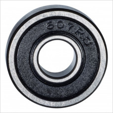 FC Front Outer Bearing For E-38R03 #B001A