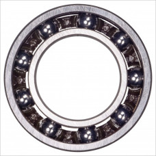 FC Rear Inner Bearing For E-38R03 #B008D