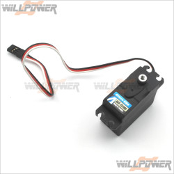Alturn Race Servo #AAS-752MG