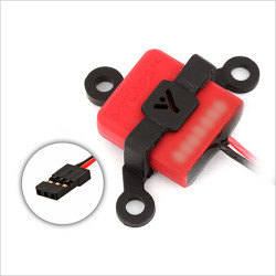 MyLaps MyLaps Hybrid (2-Wire) Transponder #MLP10R078