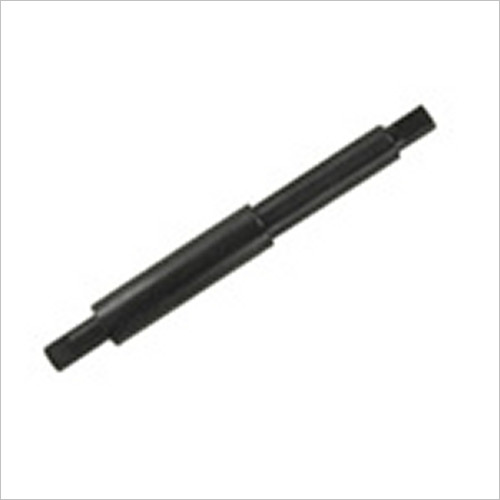 G.V. Model Main shaft (L=90.7mm). #MS75012