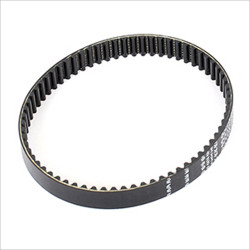 ARC R8.0 PU Belt Rear 201-8 #R804042 [R8.0e][R8.0 2016][R8.0]