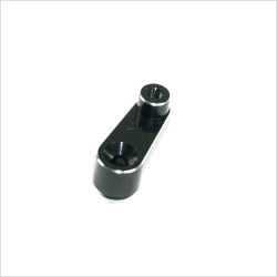Sworkz Alum. Arm Servo Saver #SW-330690 [S12-1][S12]
