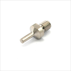 H.A.R.D. Pin Tower ST Steel Pin Removal Tip #H6101-1