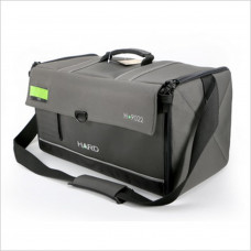 H.A.R.D. HARD Cheng-Ho 1:10 Hauler Car Bag #H9022