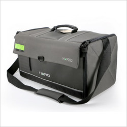 H.A.R.D. HARD Cheng-Ho 1:10 Hauler Car Bag #H9022