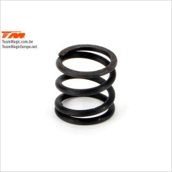 TeamMagic Servo Saver Spring #510147 [E5]