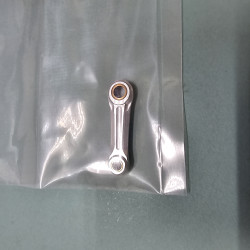 SH .31 Dynamite Gas Engine Connecting Con Rod #TE3008B SH .31 Dynamite Gas Engine Connecting Con Rod #TE3008B