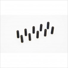 Agama Scoket Set Screw 3x10 #SK4310