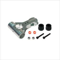 Thunder Tiger Flybarless Metal Main Rotor Hub PV1382 NIB #PV1382 [X50E][X50]