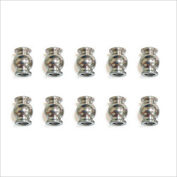 Thunder Tiger Balls #PD9320 [eMTA G2][eMTA]