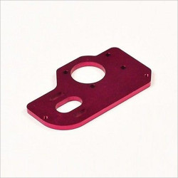 Thunder Tiger Motor Mount #PD01-0013 [eMTA G2][eMTA]