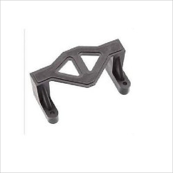 Thunder Tiger Servo Mount #PD06-0014 [eMTA G2][eMTA]