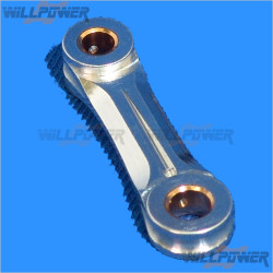 GO 21 Pro Con Rod #21-0600 GO 21 Pro Con Rod #21-0600