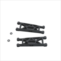 Sworkz Front Lower Arm #SW-2502397 [S12-1M]
