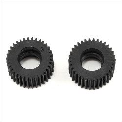 Sworkz MFR Gear Box Idler Gear 34T #SW-2503134-04 [S12-1M]