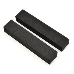 Sworkz Shorty Foam Battery Block #SW-610014 [S12-1M]