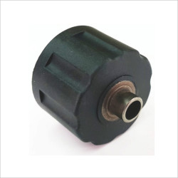 MING YANG Diff. Gear Case Box #C8019 [MY1]