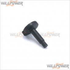 SH Nitro Engine Sleeve Remove Tool #SS333